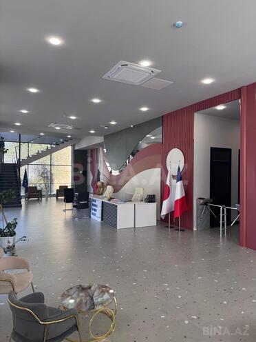 Сдаётся  объект 1 500 м², photo 1 from 32