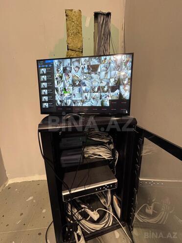 Сдаётся  объект 1 500 м², photo 29 from 32