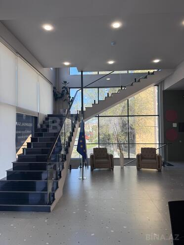 Сдаётся  объект 1 500 м², photo 5 from 32