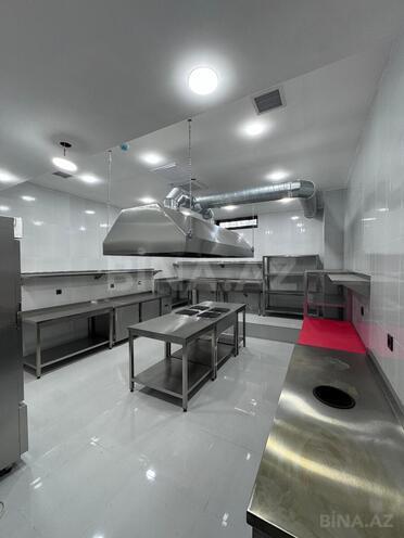 Сдаётся  объект 1 500 м², photo 28 from 32