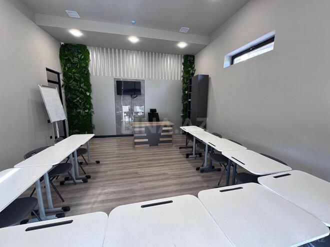 Сдаётся  объект 1 500 м², photo 17 from 32