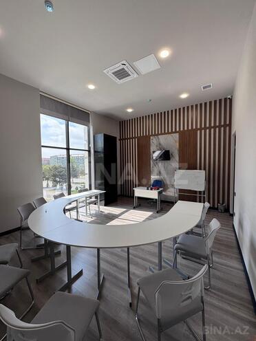 Сдаётся  объект 1 500 м², photo 12 from 32