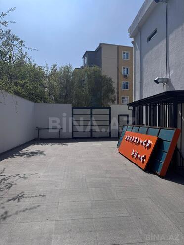 Сдаётся  объект 1 500 м², photo 30 from 32