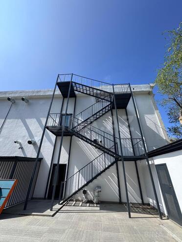 Сдаётся  объект 1 500 м², photo 26 from 32