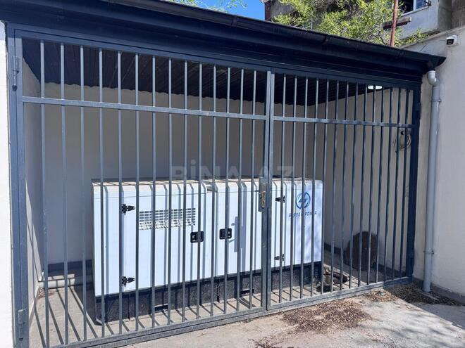 Сдаётся  объект 1 500 м², photo 31 from 32