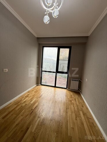 Satılır 3 otaqlı yeni tikili 66 m², Memar Əcəmi m., photo 8 from 32
