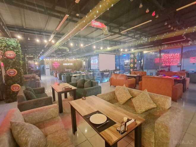 Продаётся  объект 400 м², м. Автовокзал, photo 1 from 11