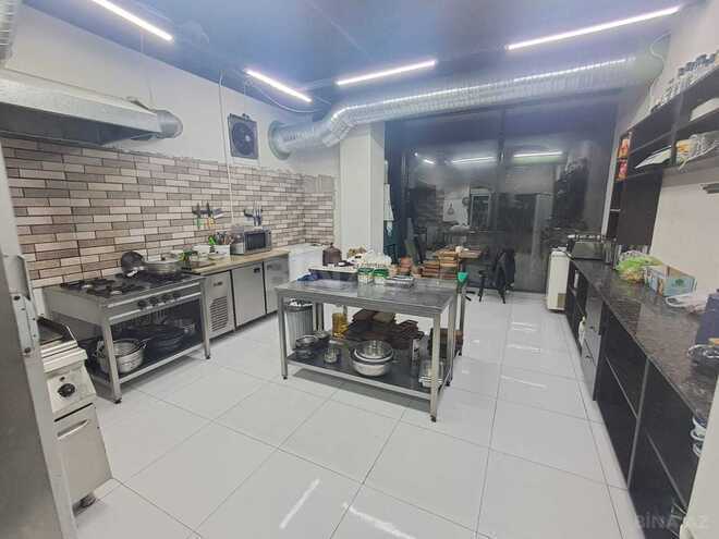 Продаётся  объект 400 м², м. Автовокзал, photo 9 from 11