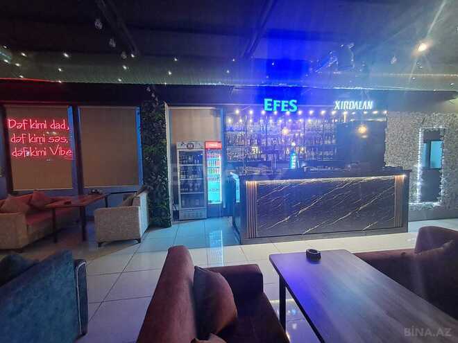 Продаётся  объект 400 м², м. Автовокзал, photo 5 from 11