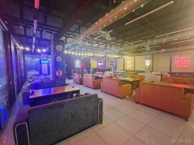 Продаётся  объект 400 м², м. Автовокзал, photo 8 from 11