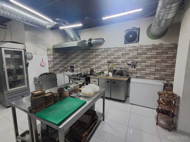 Продаётся  объект 400 м², м. Автовокзал, photo 10 from 11