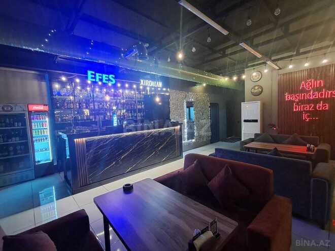 Продаётся  объект 400 м², м. Автовокзал, photo 6 from 11