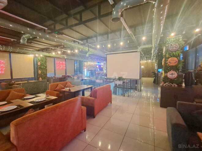 Продаётся  объект 400 м², м. Автовокзал, photo 3 from 11