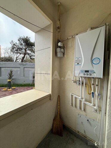 Satılır 3 otaqlı yeni tikili 66 m², Memar Əcəmi m., photo 25 from 32