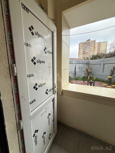 Satılır 3 otaqlı yeni tikili 66 m², Memar Əcəmi m., photo 26 from 32