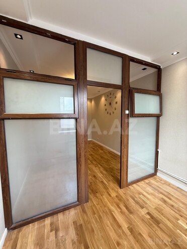 Satılır 3 otaqlı yeni tikili 66 m², Memar Əcəmi m., photo 23 from 32