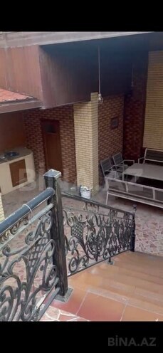 Сдаётся 4-комн. дом/дача 210 м², Хатаинский р., photo 26 from 29