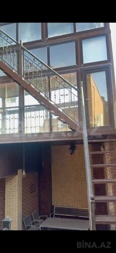 Сдаётся 4-комн. дом/дача 210 м², Хатаинский р., photo 28 from 29