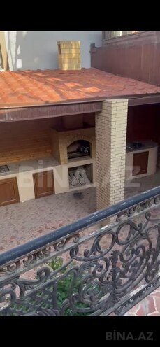 Сдаётся 4-комн. дом/дача 210 м², Хатаинский р., photo 25 from 29