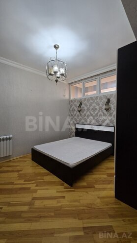 Satılır 3 otaqlı yeni tikili 60 m², photo 7 from 13