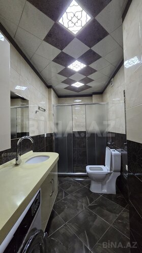 Satılır 3 otaqlı yeni tikili 60 m², photo 5 from 13