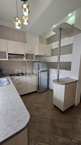 Satılır 3 otaqlı yeni tikili 60 m², photo 9 from 13