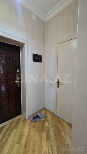 Satılır 3 otaqlı yeni tikili 60 m², photo 4 from 13