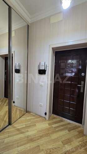 Satılır 3 otaqlı yeni tikili 60 m², photo 3 from 13