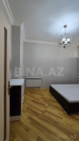 Satılır 3 otaqlı yeni tikili 60 m², photo 6 from 13