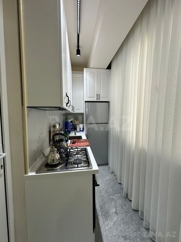 Продаётся 3-комн. новостройка 88 м², photo 11 from 27