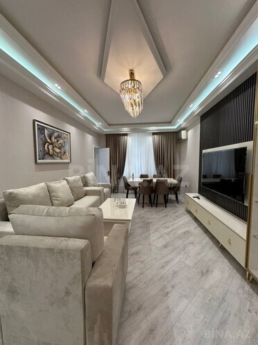 Продаётся 3-комн. новостройка 88 м², photo 18 from 27