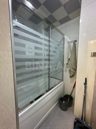 Продаётся 3-комн. новостройка 88 м², photo 7 from 27