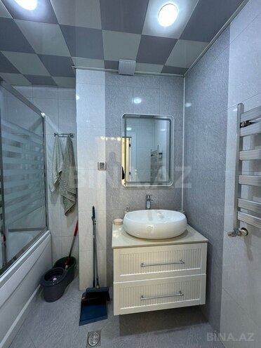 Продаётся 3-комн. новостройка 88 м², photo 25 from 27