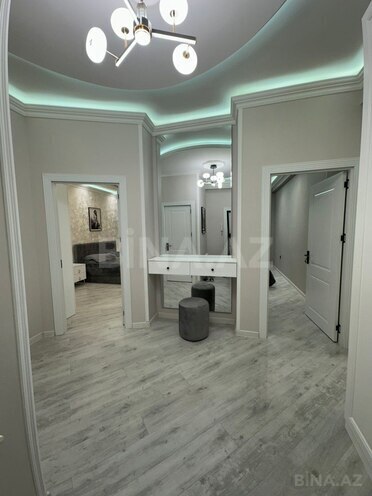 Продаётся 3-комн. новостройка 88 м², photo 15 from 27