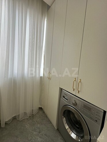 Продаётся 3-комн. новостройка 88 м², photo 13 from 27