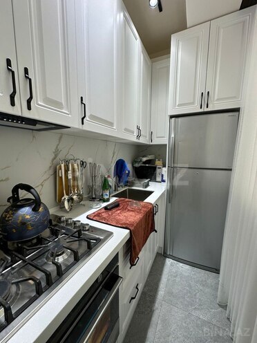 Продаётся 3-комн. новостройка 88 м², photo 16 from 27