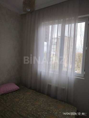 Сдаётся 2-комн. вторичка 40 м², м. 8 ноября, photo 13 from 24