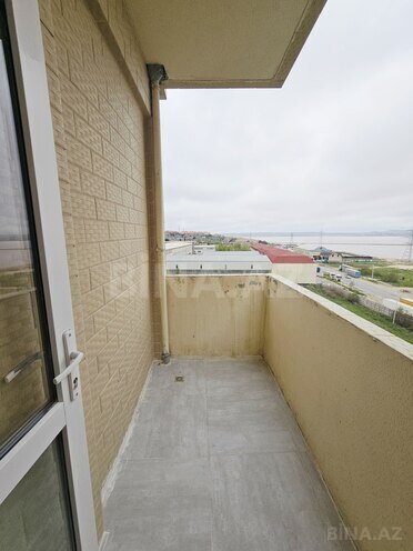 Satılır 3 otaqlı yeni tikili 90 m², Masazır q., photo 6 from 22