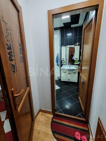 Satılır 7 otaqlı həyət evi/bağ evi 240 m², Savalan q., photo 19 from 32