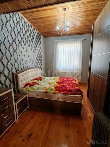 Satılır 7 otaqlı həyət evi/bağ evi 240 m², Savalan q., photo 27 from 32