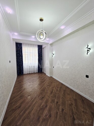 Satılır 3 otaqlı yeni tikili 90 m², Masazır q., photo 11 from 22