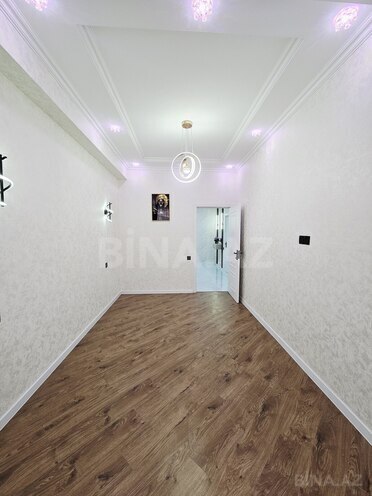 Satılır 3 otaqlı yeni tikili 90 m², Masazır q., photo 12 from 22