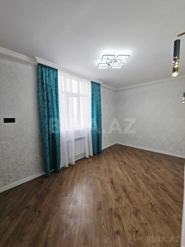 Satılır 3 otaqlı yeni tikili 90 m², Masazır q., photo 13 from 22