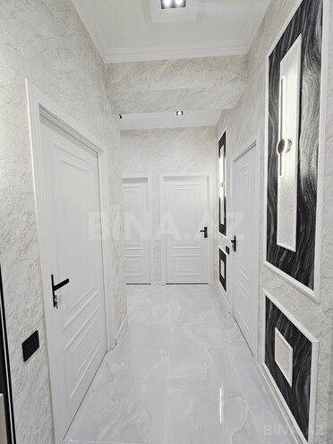Satılır 3 otaqlı yeni tikili 90 m², Masazır q., photo 16 from 22