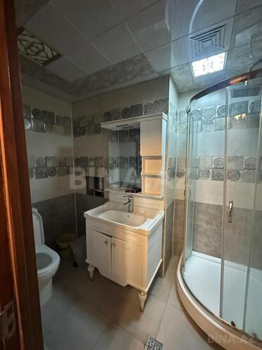 Продаётся 2-комн. новостройка 87 м², photo 15 from 16