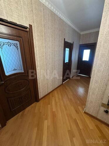 Продаётся 2-комн. новостройка 87 м², photo 7 from 16