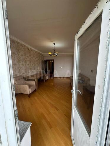 Продаётся 2-комн. новостройка 87 м², photo 9 from 16