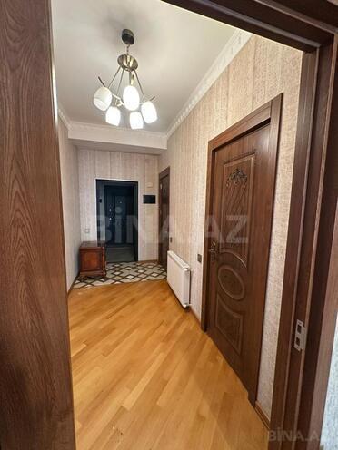 Продаётся 2-комн. новостройка 87 м², photo 8 from 16