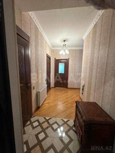 Продаётся 2-комн. новостройка 87 м², photo 4 from 16