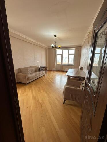 Продаётся 2-комн. новостройка 87 м², photo 10 from 16